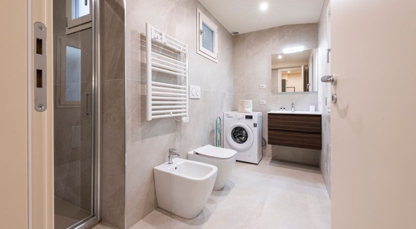 Photo of Renaissance Splendour