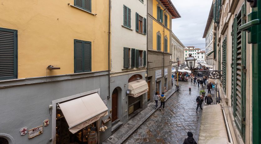 Photo of Renaissance Splendour