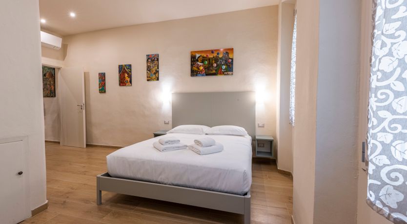 Photo of Renaissance Splendour