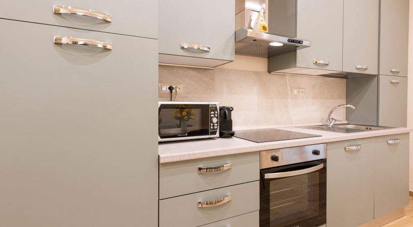 Photo of Renaissance Splendour