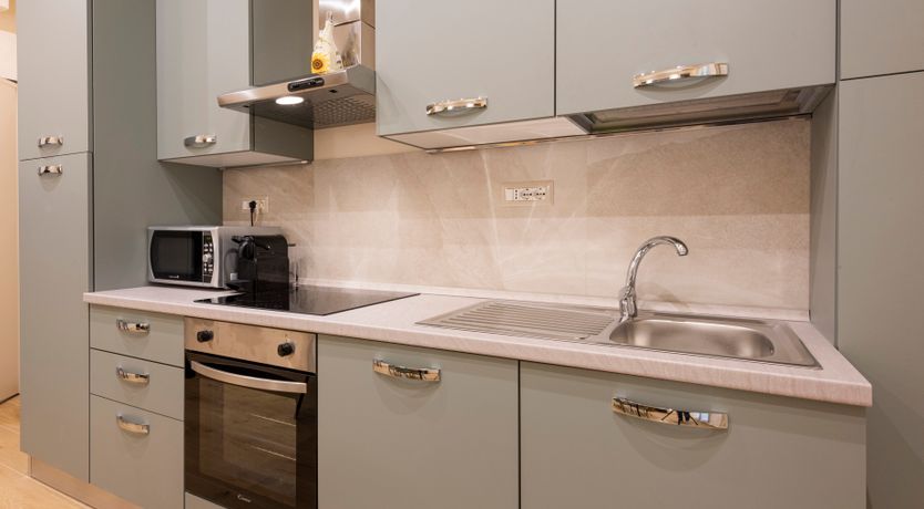 Photo of Renaissance Splendour