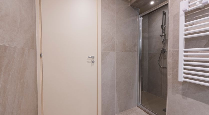 Photo of Renaissance Splendour