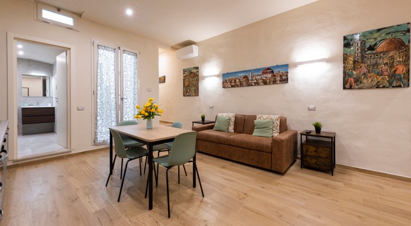 Photo of Renaissance Splendour