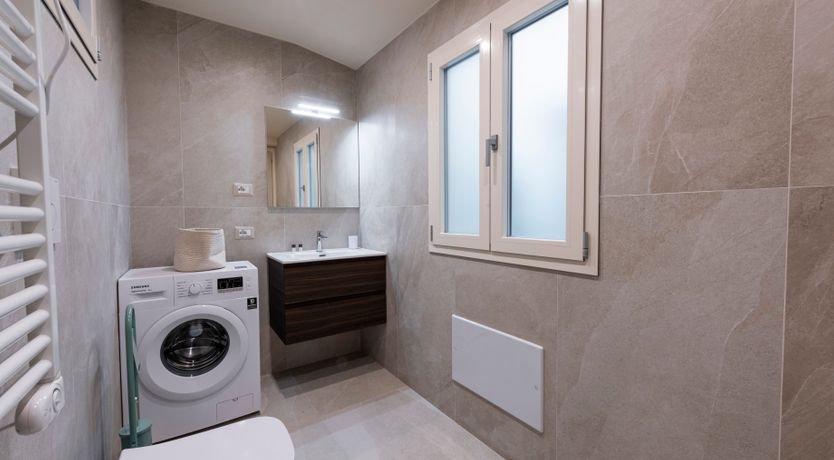 Photo of Renaissance Splendour