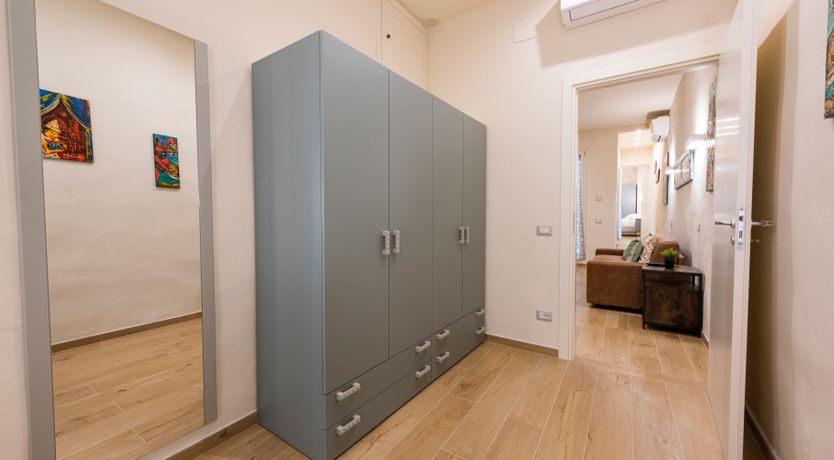 Photo of Renaissance Splendour