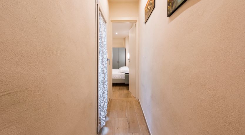 Photo of Renaissance Splendour