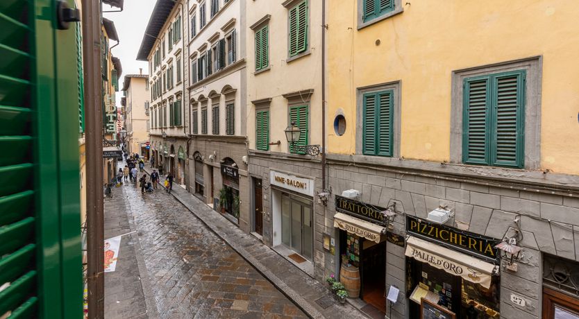 Photo of Renaissance Splendour