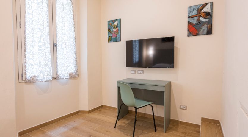 Photo of Renaissance Splendour