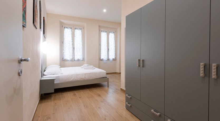 Photo of Renaissance Splendour