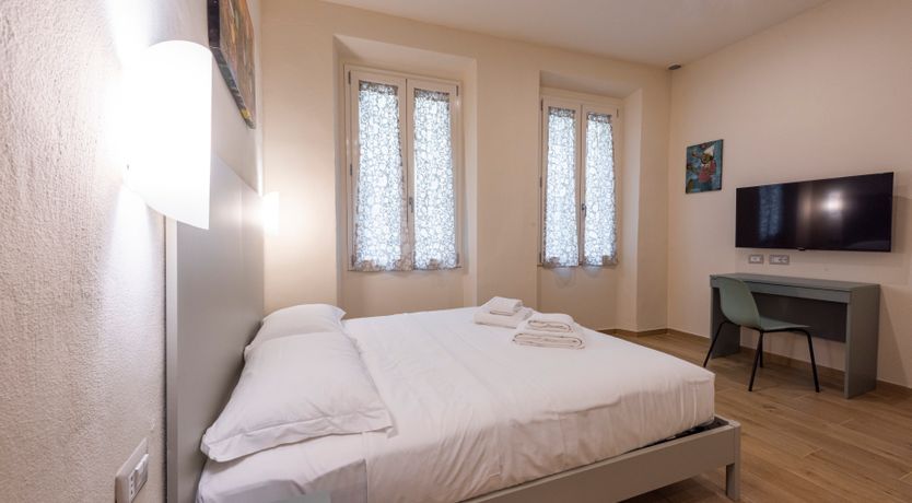 Photo of Renaissance Splendour