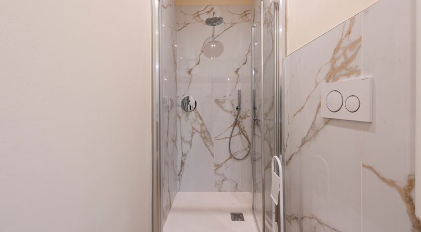 Photo of Renaissance Splendour