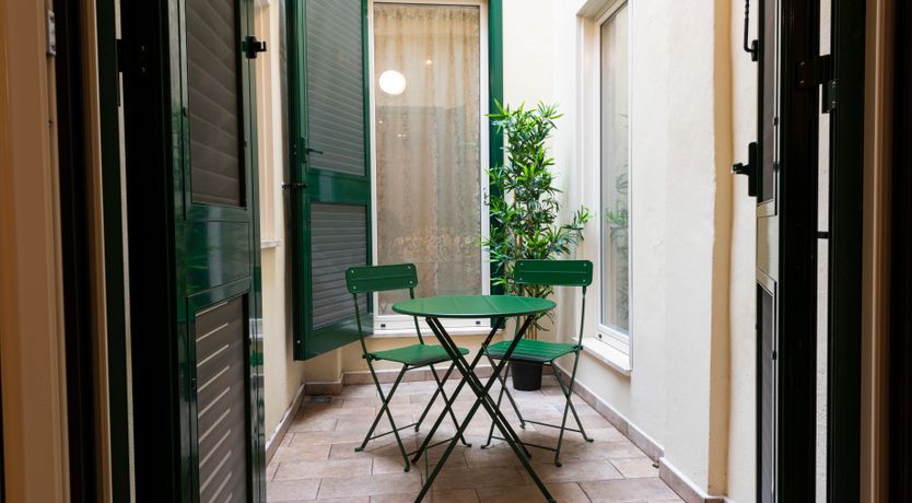 Photo of Renaissance Splendour