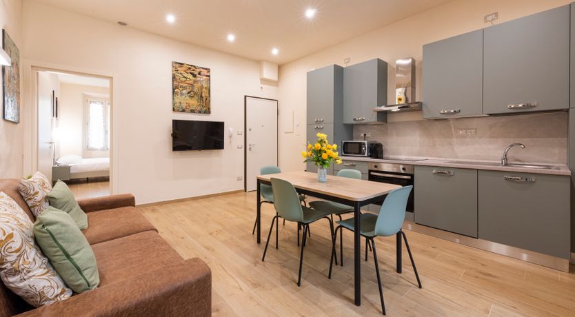 Photo of Renaissance Splendour