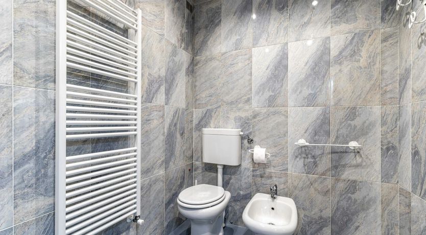 Photo of Modern Venice