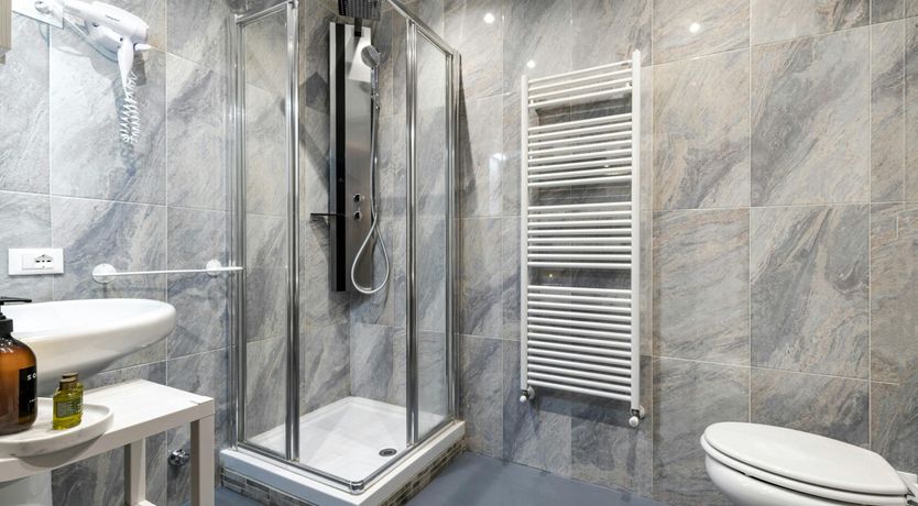 Photo of Modern Venice