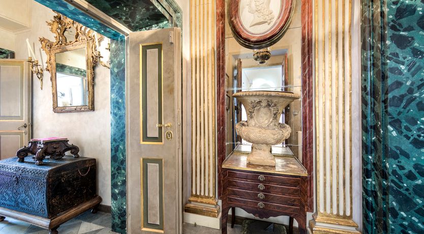 Photo of Soul of Rome