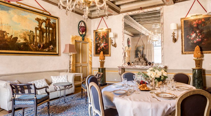 Photo of Soul of Rome