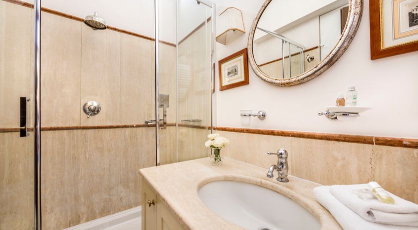 Photo of Soul of Rome