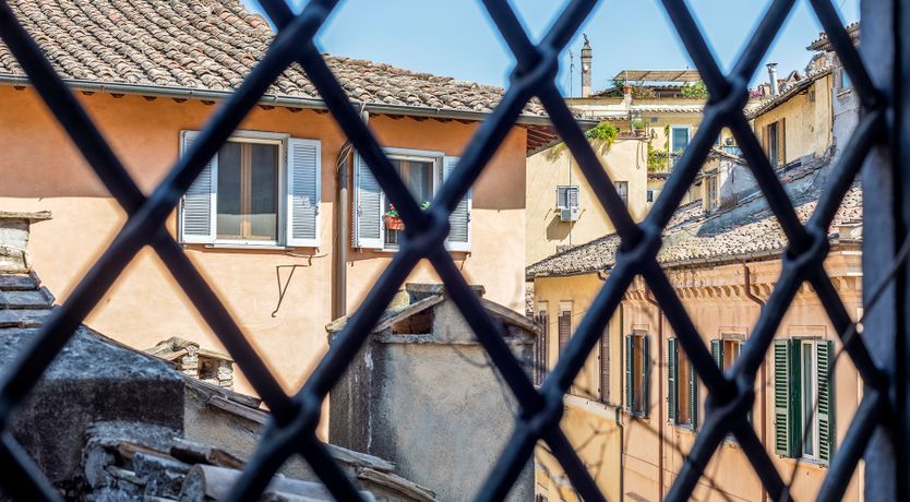 Photo of Soul of Rome