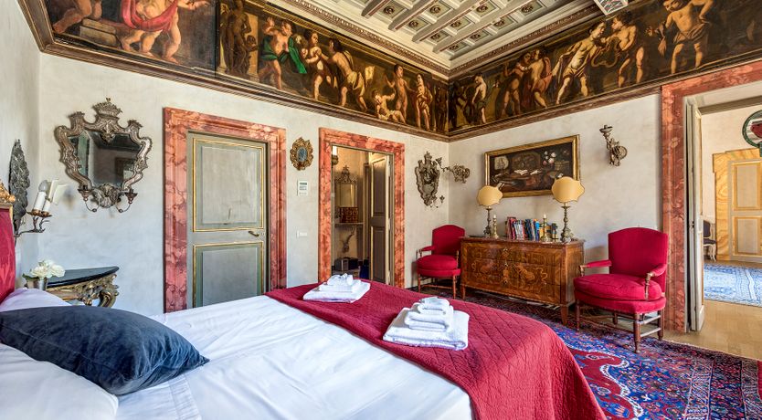 Photo of Soul of Rome