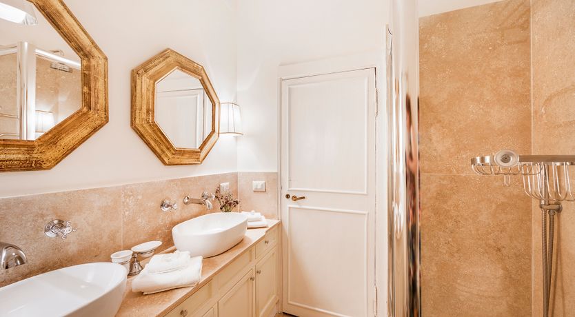 Photo of Soul of Rome