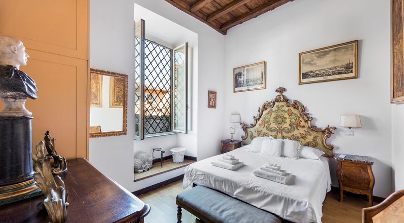 Photo of Soul of Rome