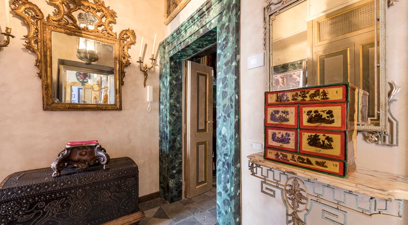 Photo of Soul of Rome