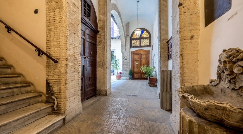 Photo of Soul of Rome