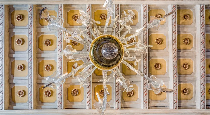 Photo of Soul of Rome