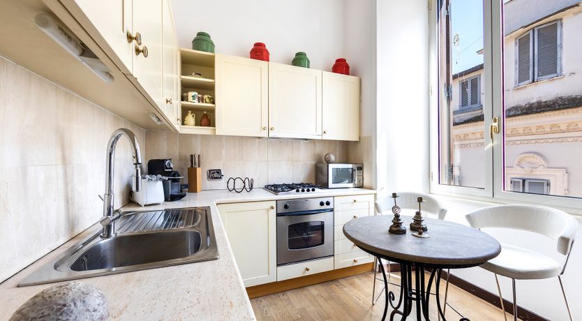 Photo of Soul of Rome