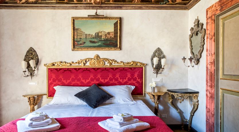 Photo of Soul of Rome