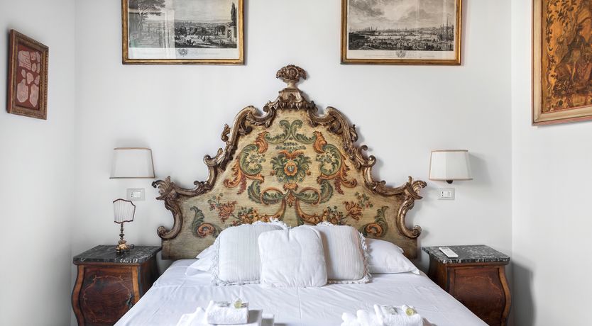 Photo of Soul of Rome