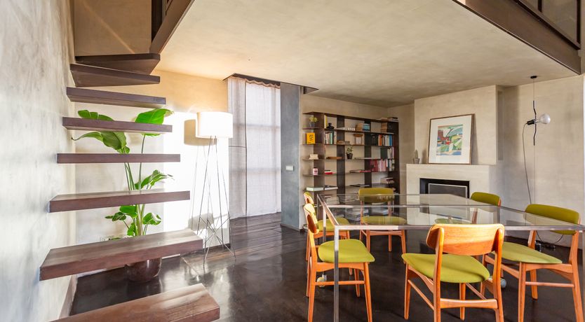 Photo of Roman Elegance