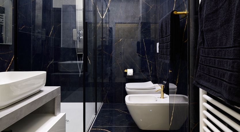 Photo of The Milano Rose