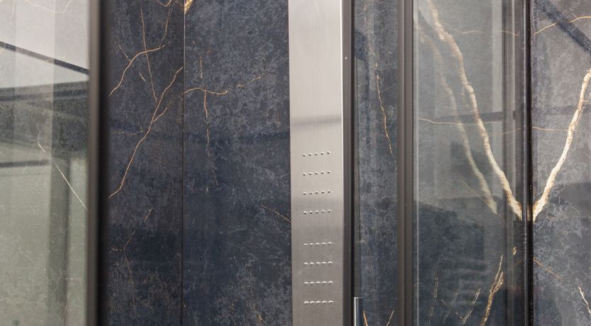 Photo of The Milano Rose