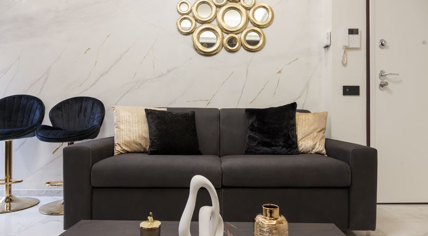 Photo of The Milano Rose