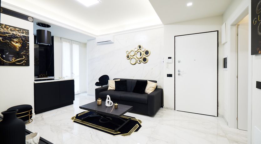 Photo of The Milano Rose