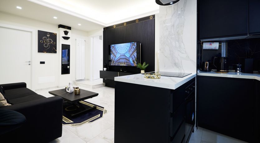 Photo of The Milano Rose