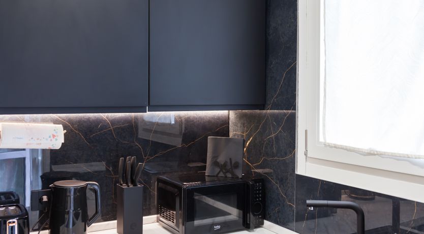 Photo of The Milano Rose