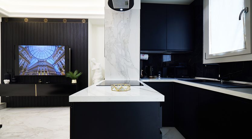 Photo of The Milano Rose