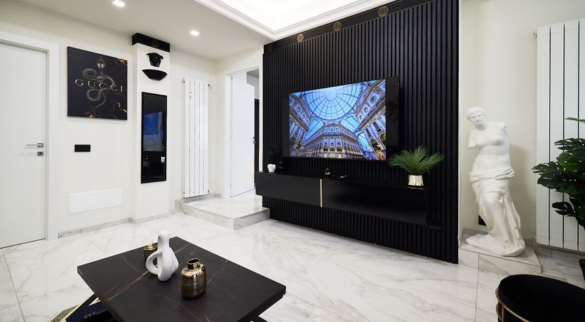 Photo of The Milano Rose