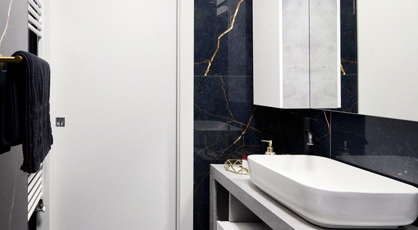 Photo of The Milano Rose