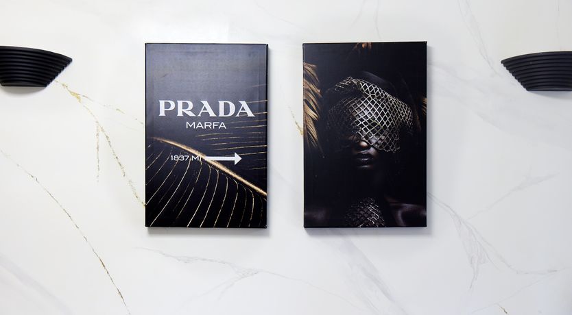 Photo of The Milano Rose