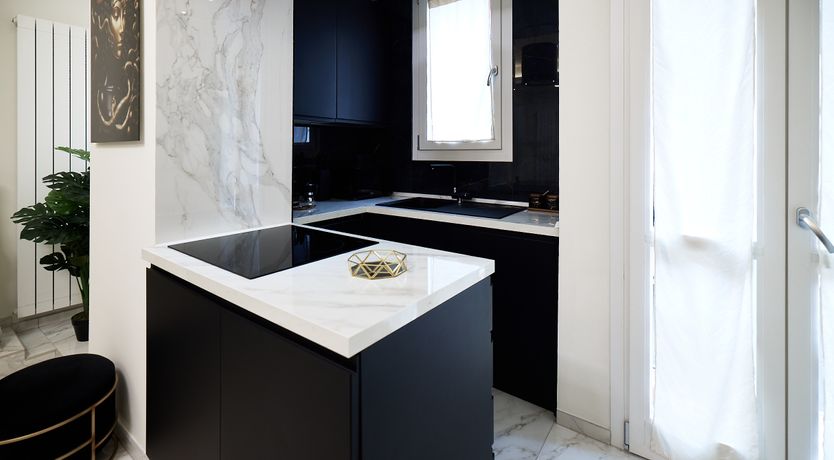 Photo of The Milano Rose