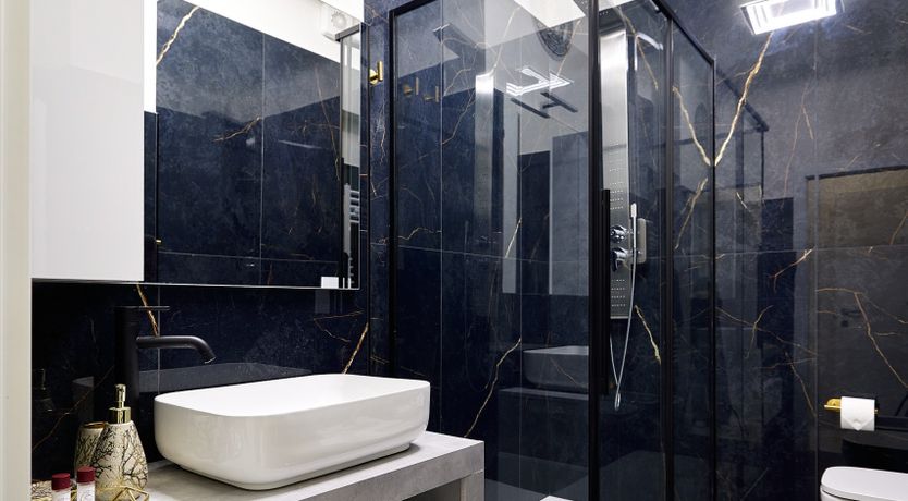 Photo of The Milano Rose