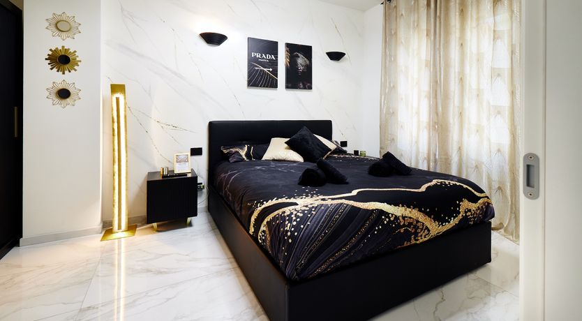 Photo of The Milano Rose