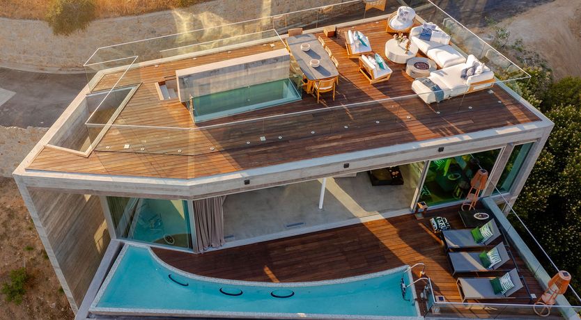 Photo of Golden Glamour