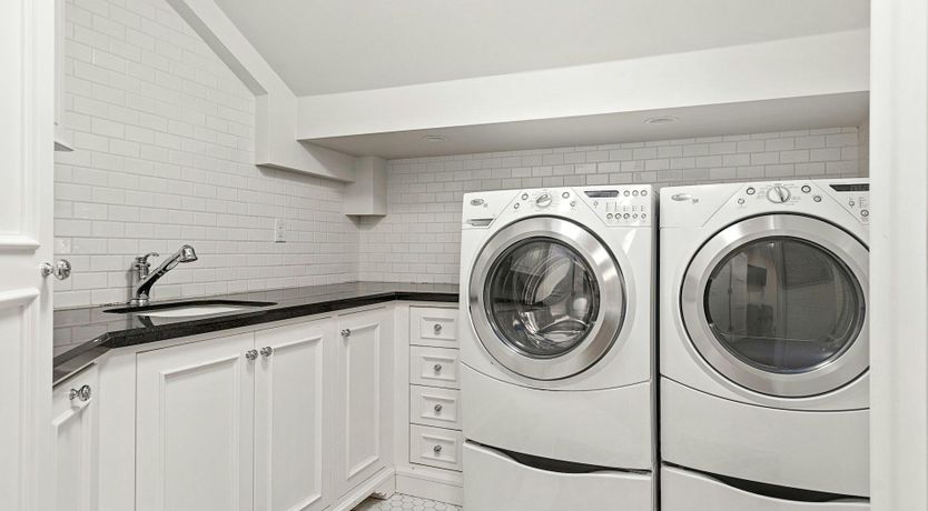 Photo of Malibu Moon