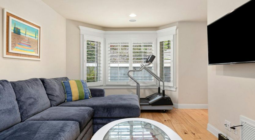 Photo of Malibu Moon