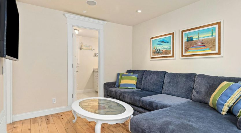 Photo of Malibu Moon